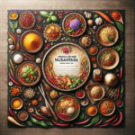 Pesona Kuliner Nusantara: Menyibak Cita Rasa Autentik Makanan Khas