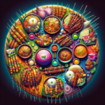 Top 10 Makanan Indonesia Terenak yang Harus Dicoba di Tahun 2023