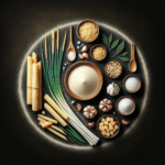 Resep Cireng Biasa: Panduan Membuat Cireng Lezat dan Gurih di Rumah