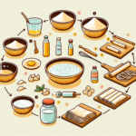 A Comprehensive Guide to Making Perfect Kulit Pangsit at Home