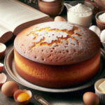 Discover the Best Resep Bolu: Delicious Homemade Cake Recipes to Try Today